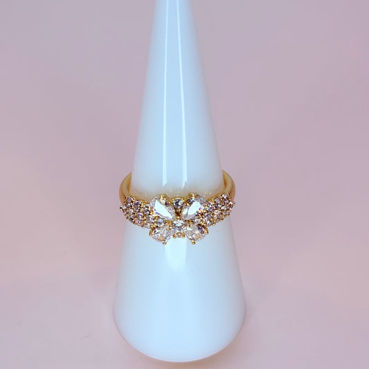 senna ring