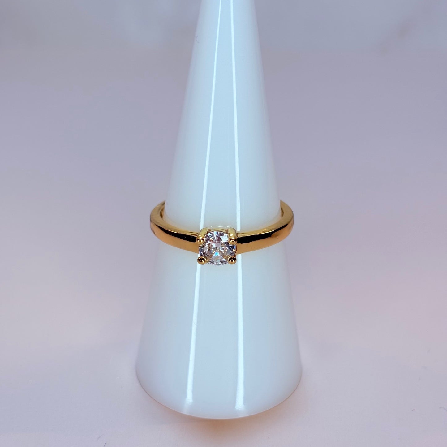 sia ring
