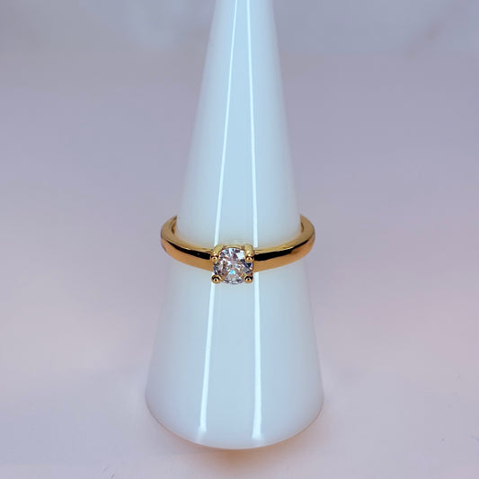 sia ring