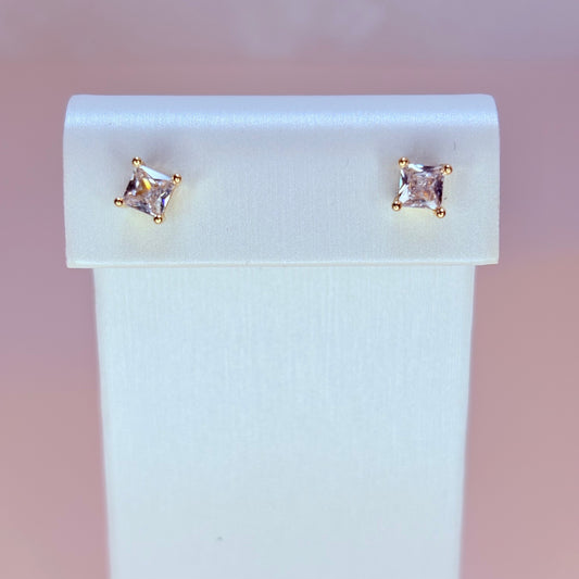 solana earrings