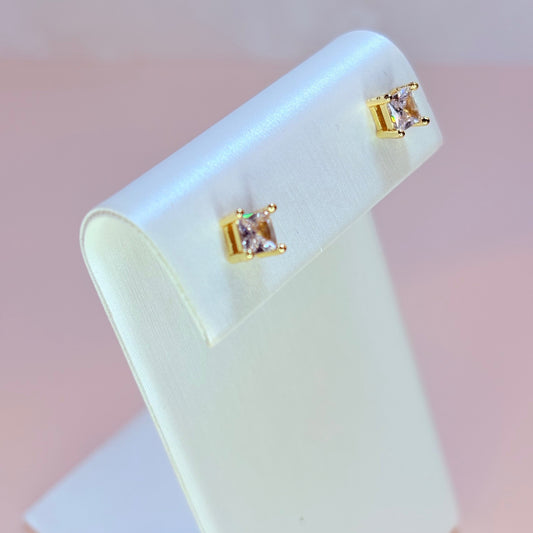 solana earrings