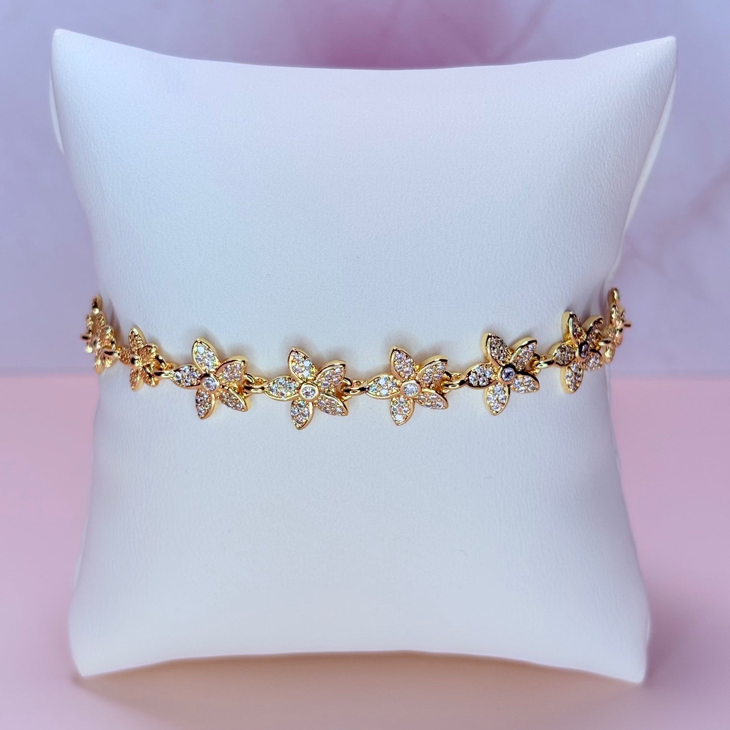 grace bracelet