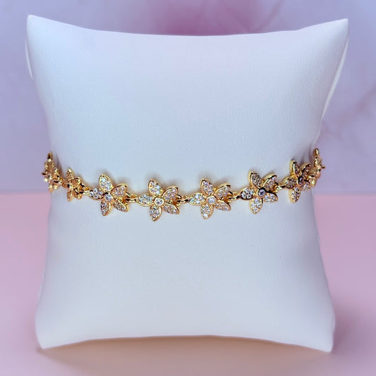 grace bracelet