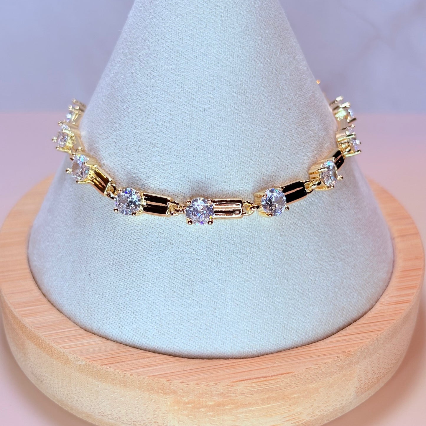 starlight bracelet