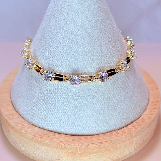 starlight bracelet