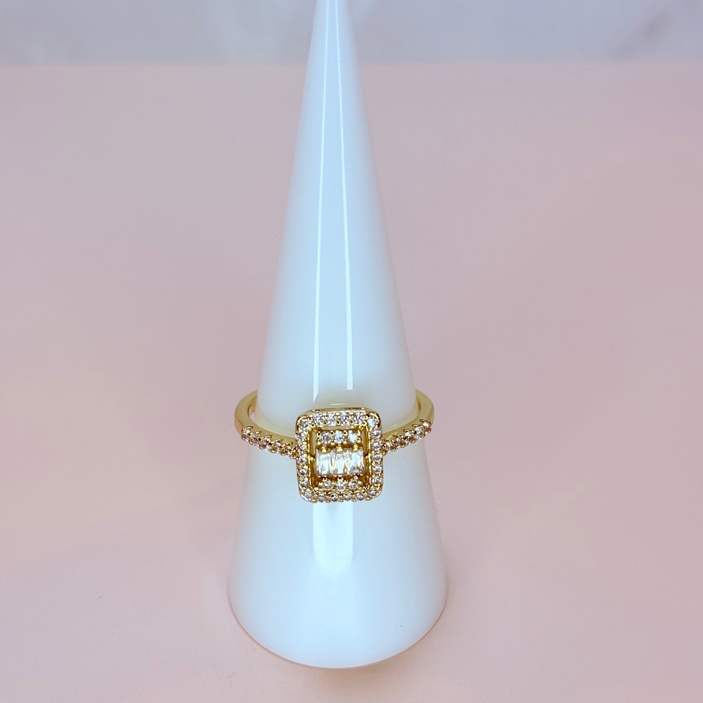 stassi ring