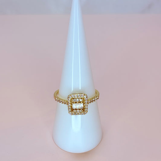 stassi ring