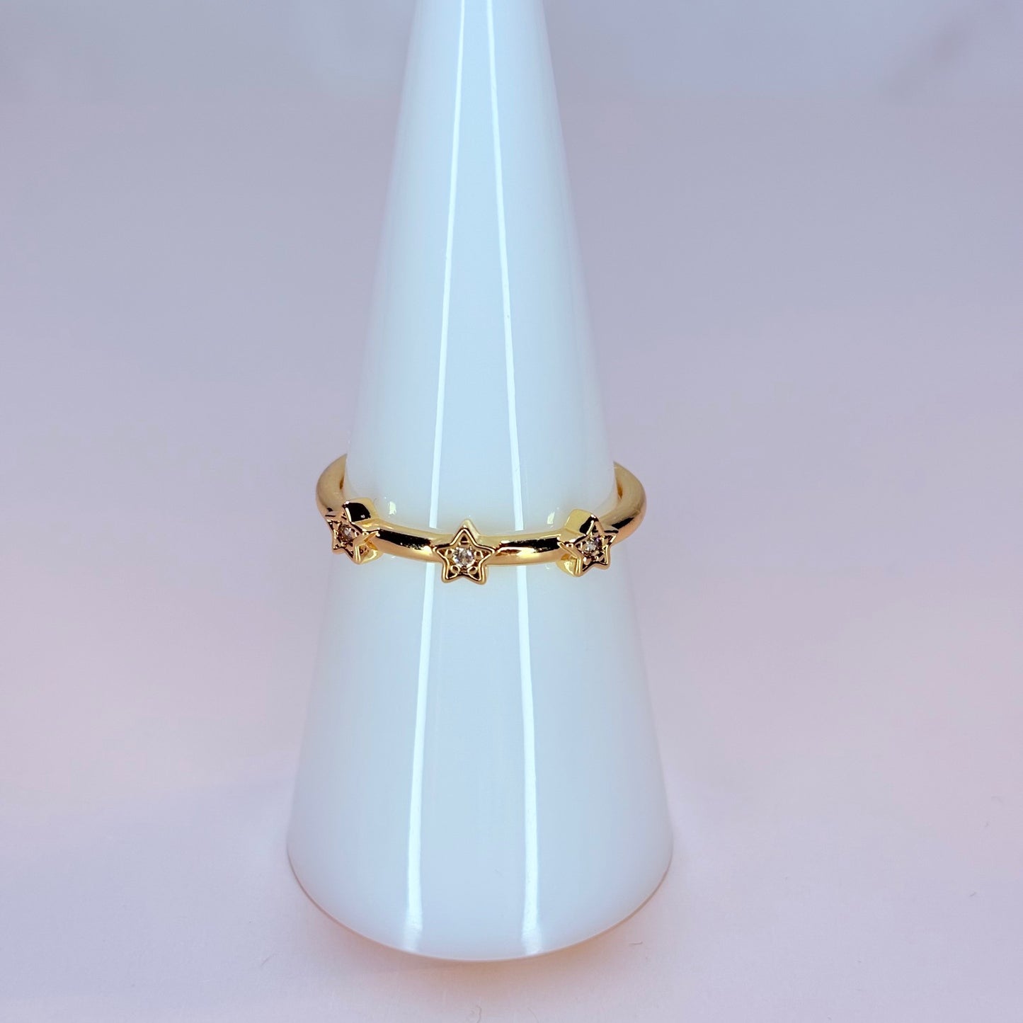 stella ring