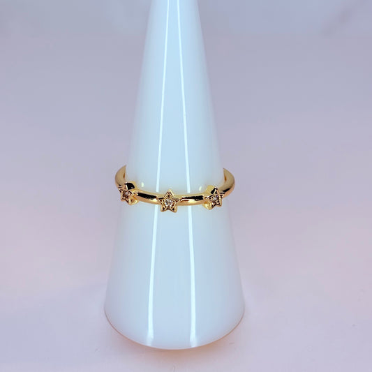 stella ring