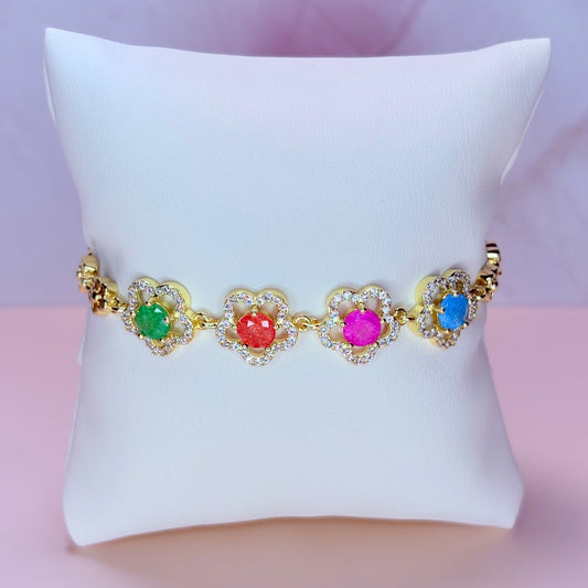 riley bracelet