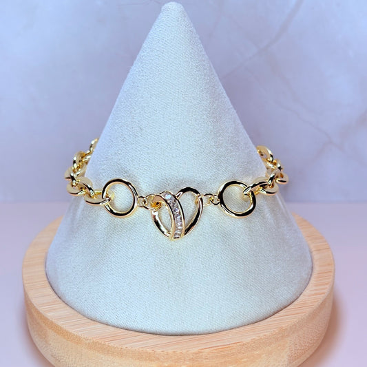 umi bracelet
