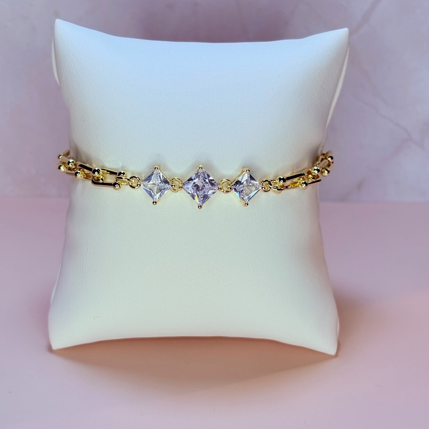 valentina bracelet