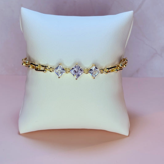 valentina bracelet
