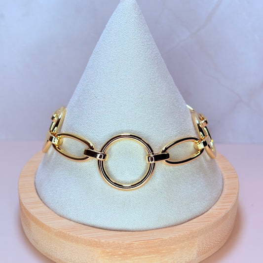 venus bracelet