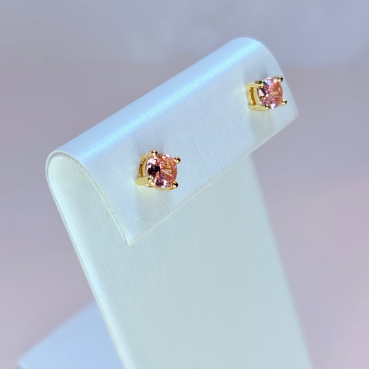 ximena earrings