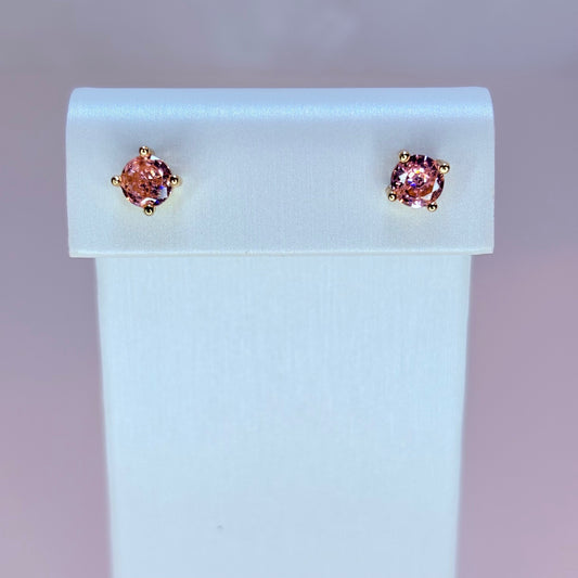 ximena earrings